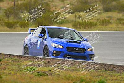 media/Mar-30-2024-Touge2Track (Sat) [[c598fcb340]]/Pink Group/Session 4 (The Bowl)/